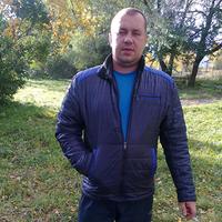 Отзыв от Денис - Виза Destination Thailand